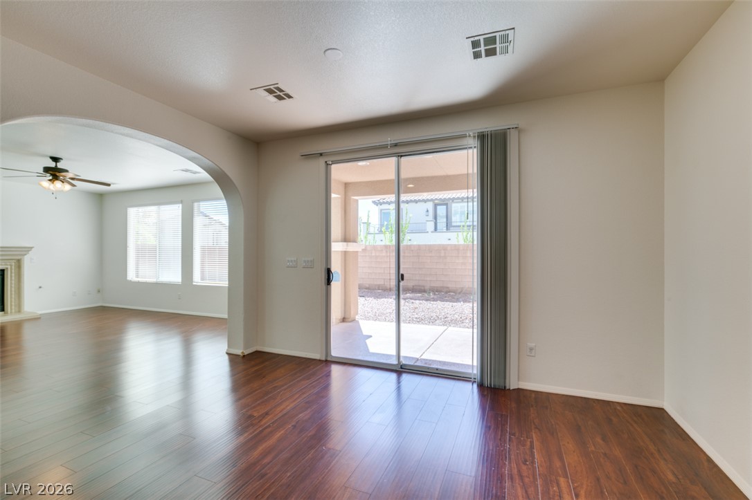 11677 Bradford Commons Drive Las Vegas NV 89135
