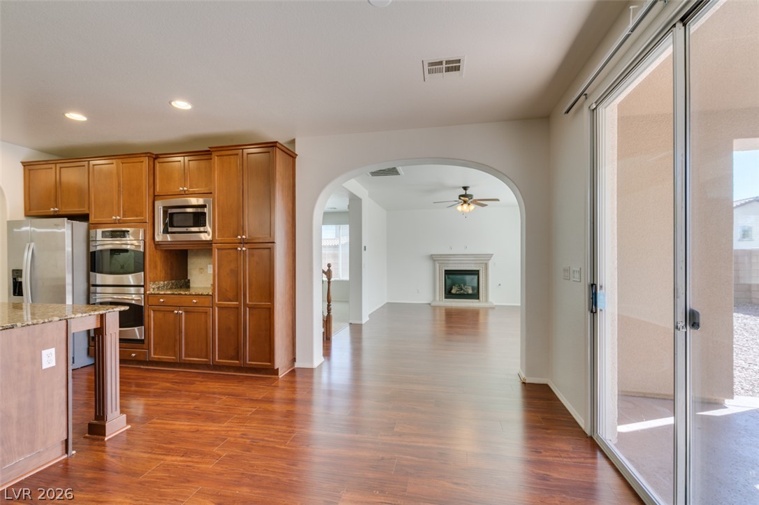 11677 Bradford Commons Drive Las Vegas NV 89135