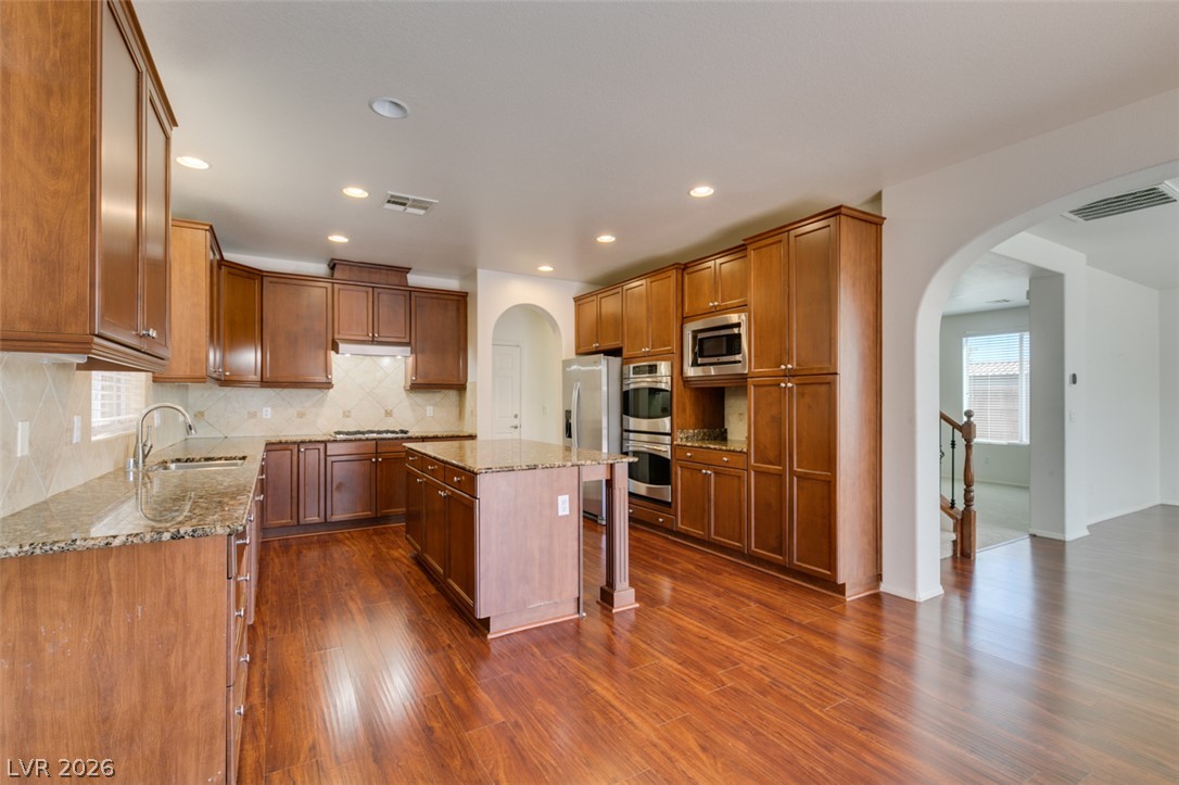 11677 Bradford Commons Drive Las Vegas NV 89135