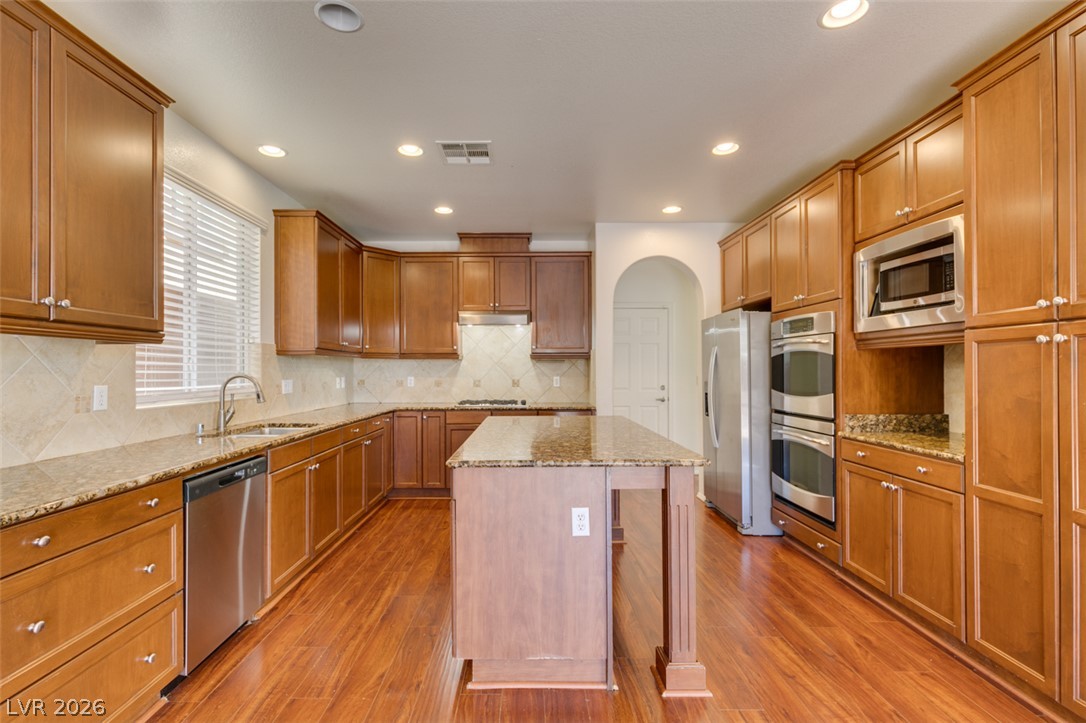 11677 Bradford Commons Drive Las Vegas NV 89135