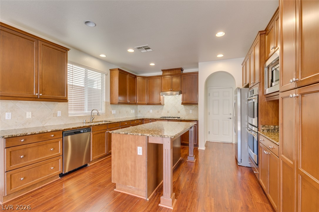 11677 Bradford Commons Drive Las Vegas NV 89135