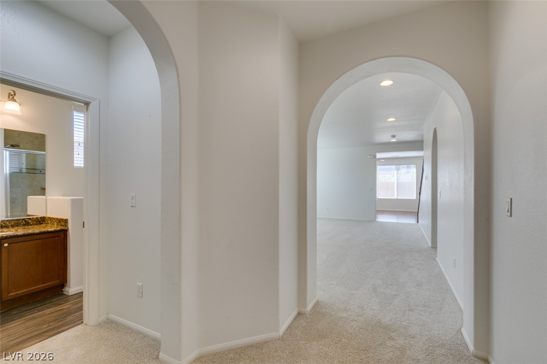 11677 Bradford Commons Drive Las Vegas NV 89135