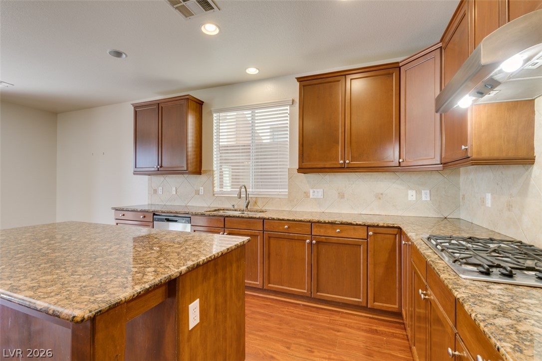 11677 Bradford Commons Drive Las Vegas NV 89135