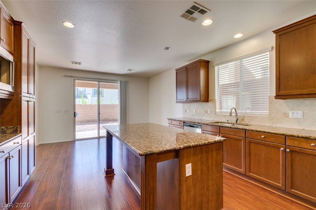 11677 Bradford Commons Drive Las Vegas NV 89135
