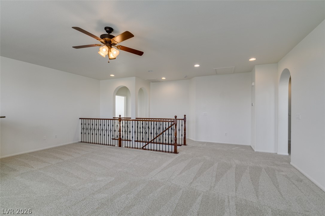 11677 Bradford Commons Drive Las Vegas NV 89135
