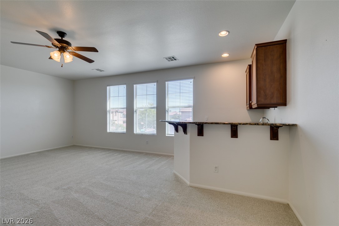 11677 Bradford Commons Drive Las Vegas NV 89135