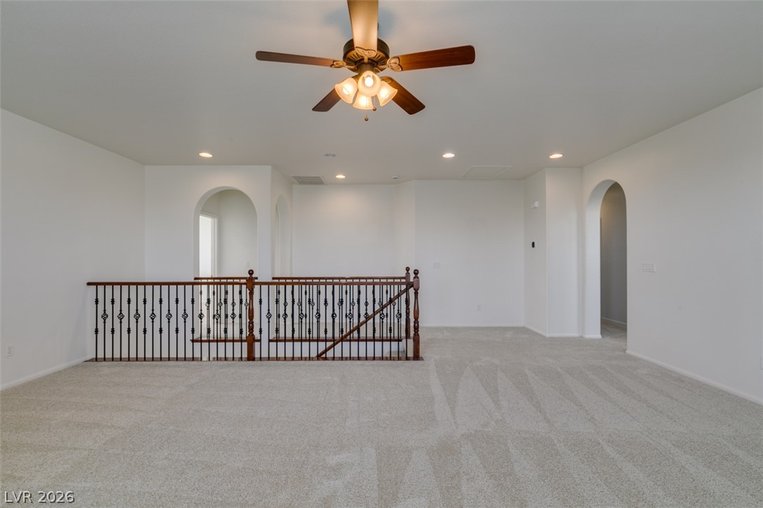 11677 Bradford Commons Drive Las Vegas NV 89135