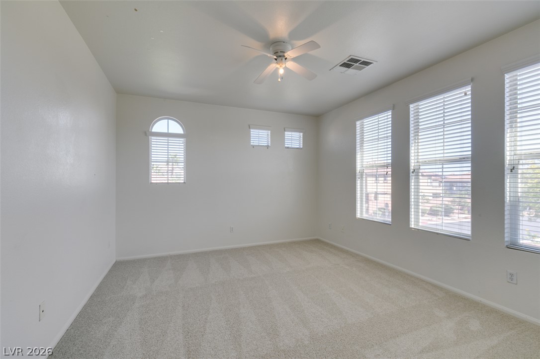 11677 Bradford Commons Drive Las Vegas NV 89135