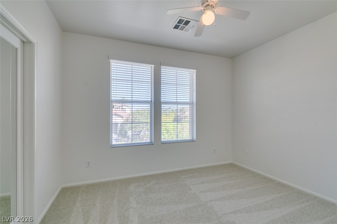 11677 Bradford Commons Drive Las Vegas NV 89135