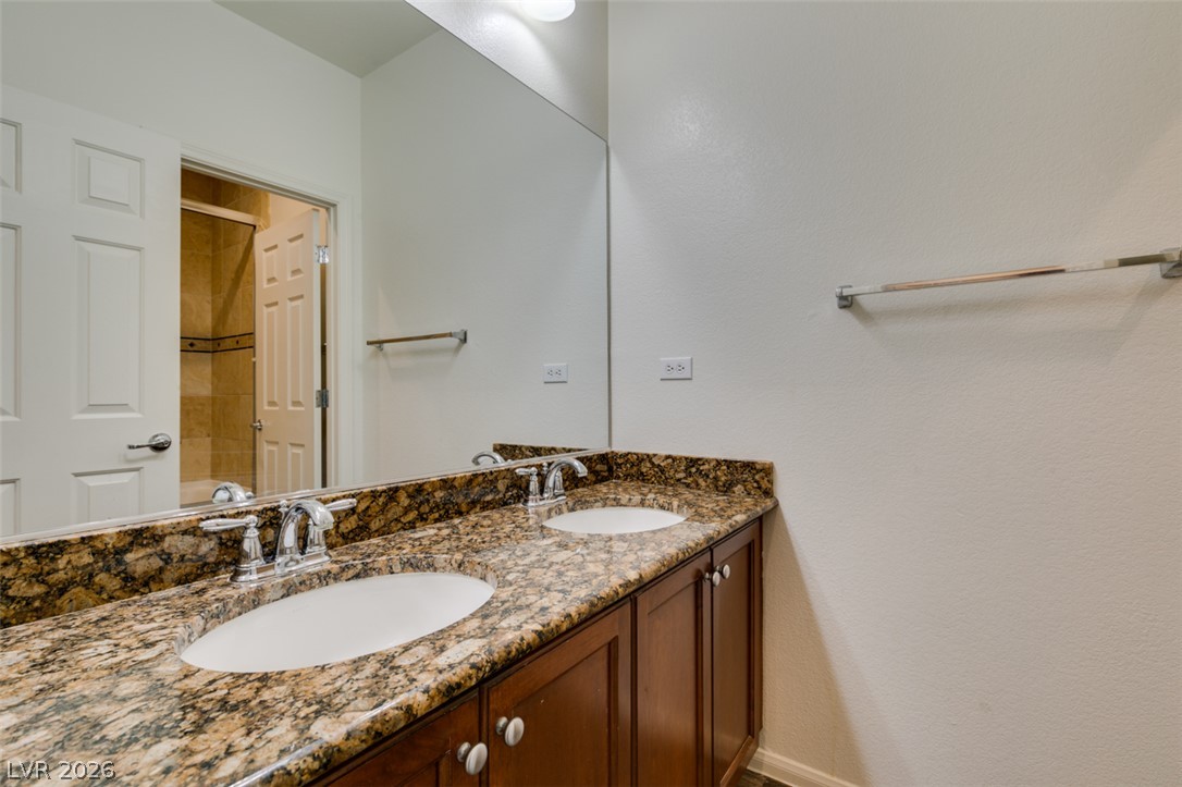 11677 Bradford Commons Drive Las Vegas NV 89135