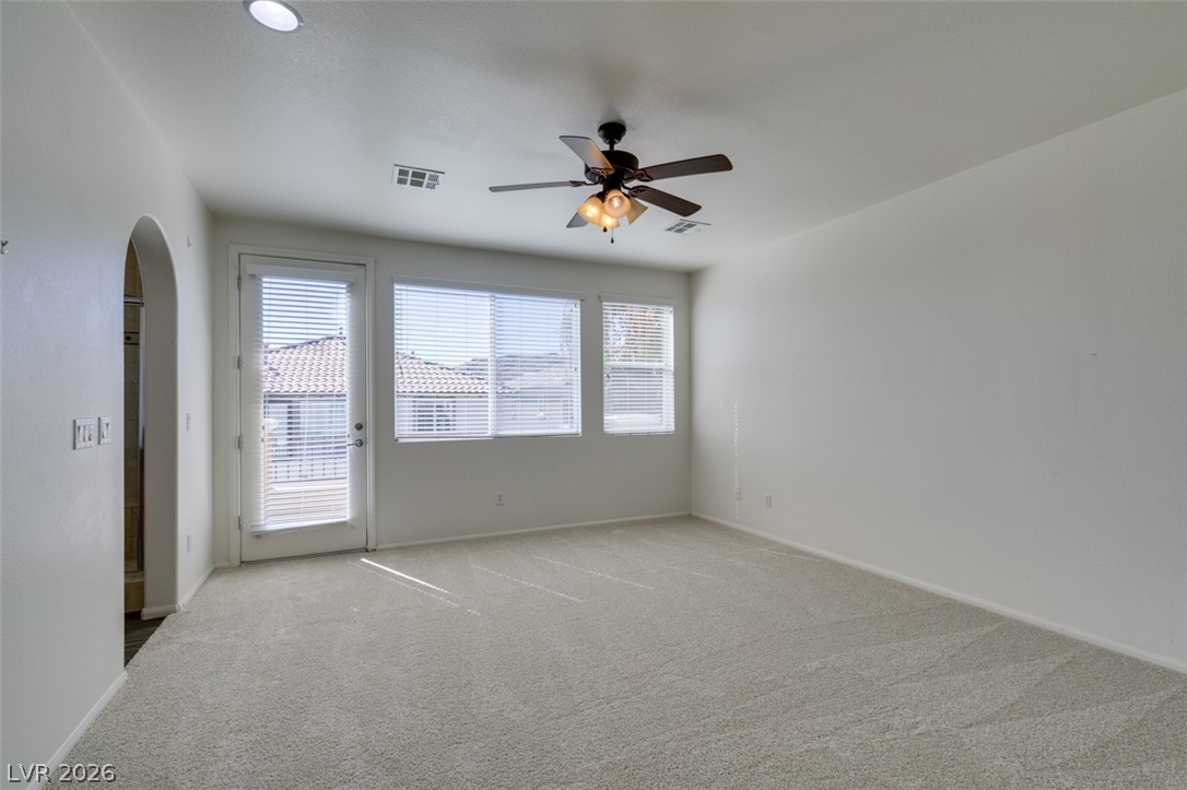 11677 Bradford Commons Drive Las Vegas NV 89135