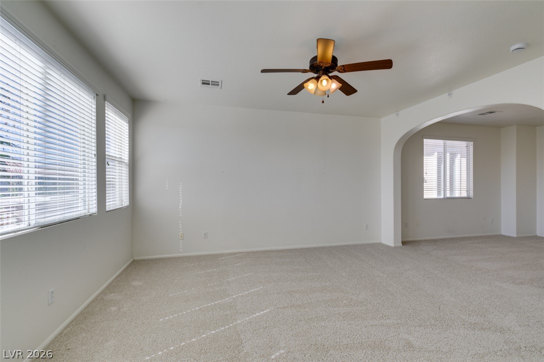 11677 Bradford Commons Drive Las Vegas NV 89135