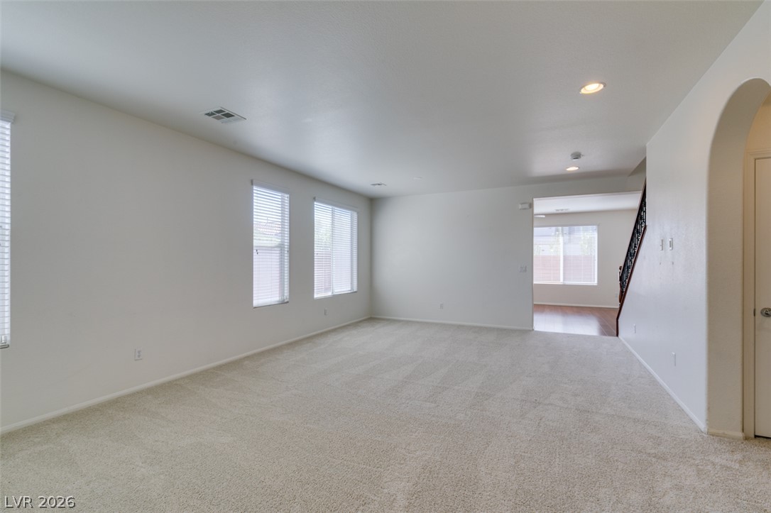 11677 Bradford Commons Drive Las Vegas NV 89135