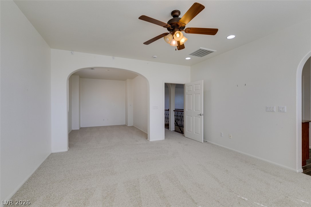 11677 Bradford Commons Drive Las Vegas NV 89135