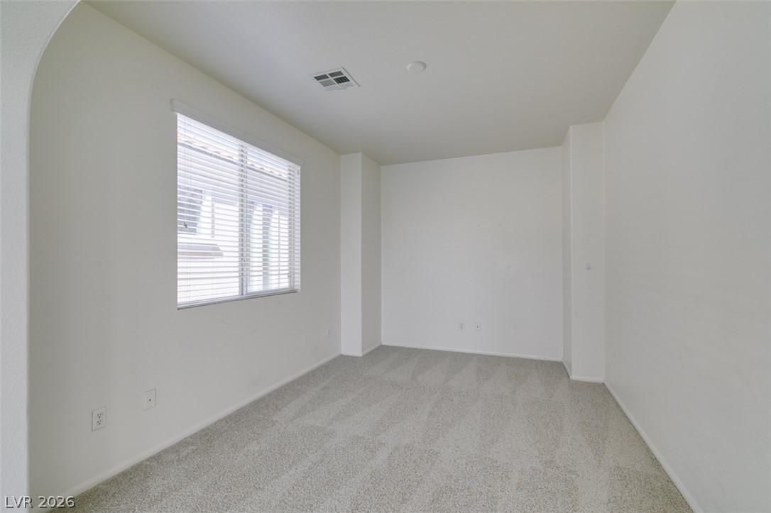11677 Bradford Commons Drive Las Vegas NV 89135