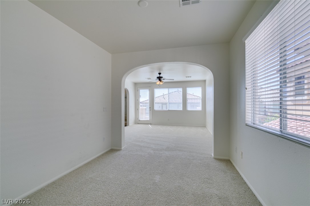 11677 Bradford Commons Drive Las Vegas NV 89135