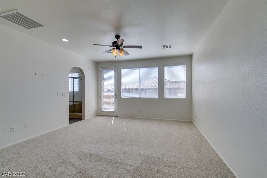 11677 Bradford Commons Drive Las Vegas NV 89135