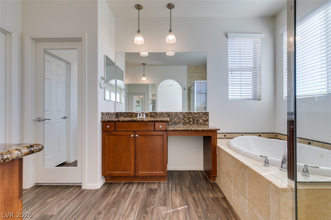 11677 Bradford Commons Drive Las Vegas NV 89135