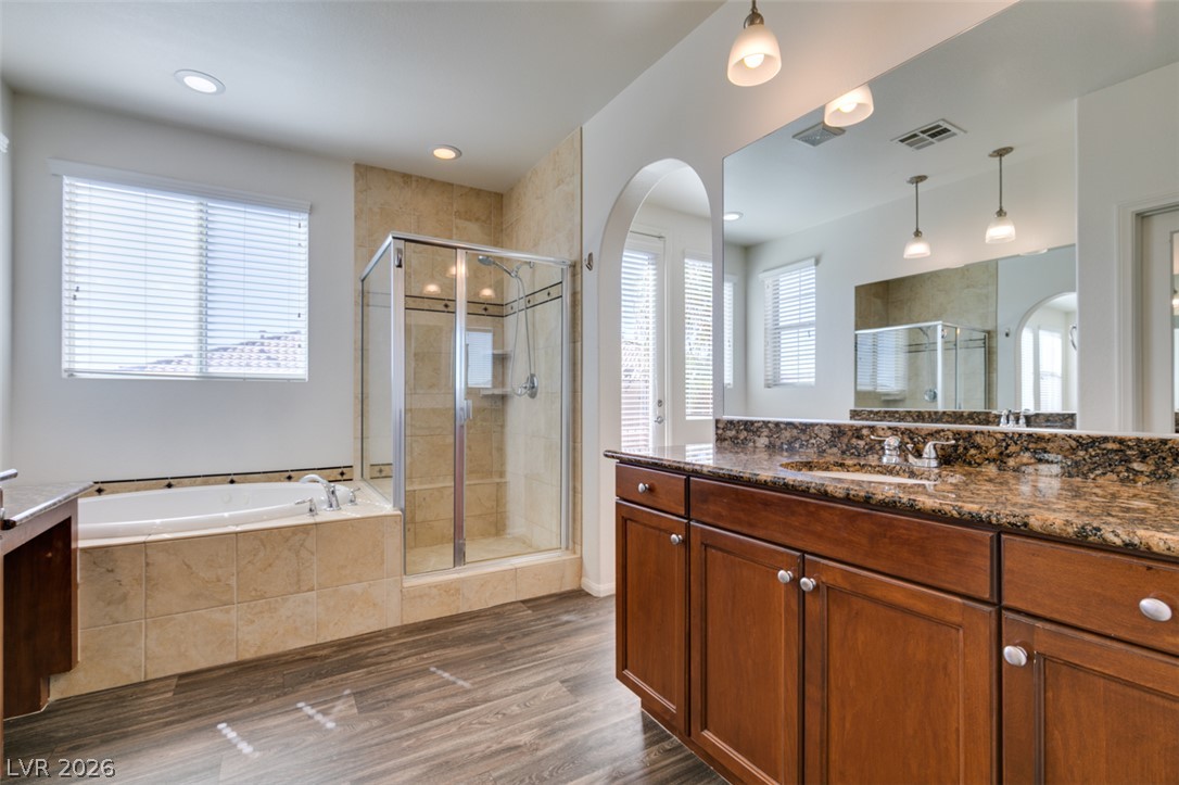 11677 Bradford Commons Drive Las Vegas NV 89135