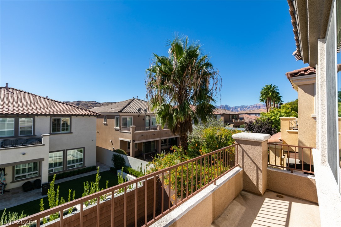 11677 Bradford Commons Drive Las Vegas NV 89135