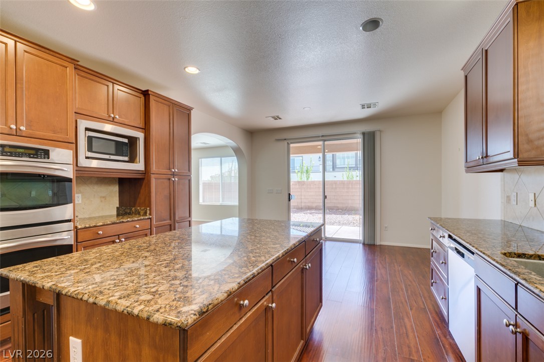 11677 Bradford Commons Drive Las Vegas NV 89135
