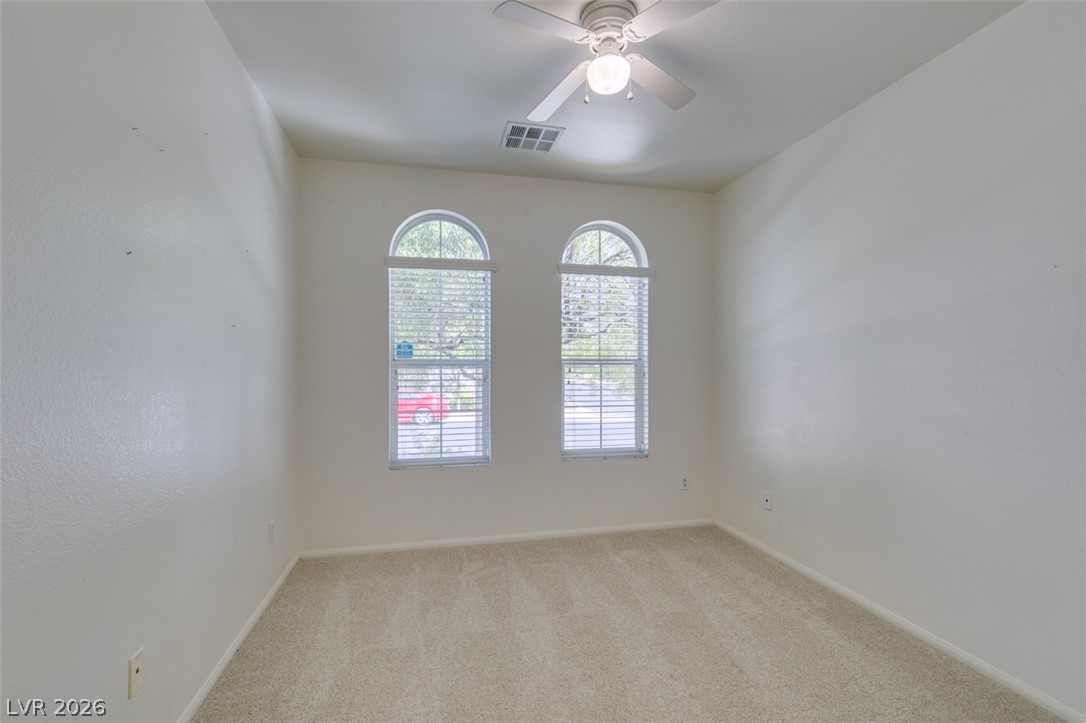 11677 Bradford Commons Drive Las Vegas NV 89135