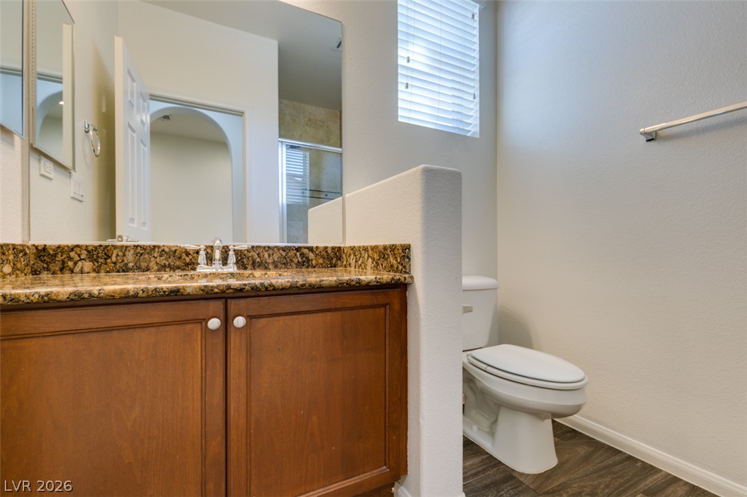 11677 Bradford Commons Drive Las Vegas NV 89135