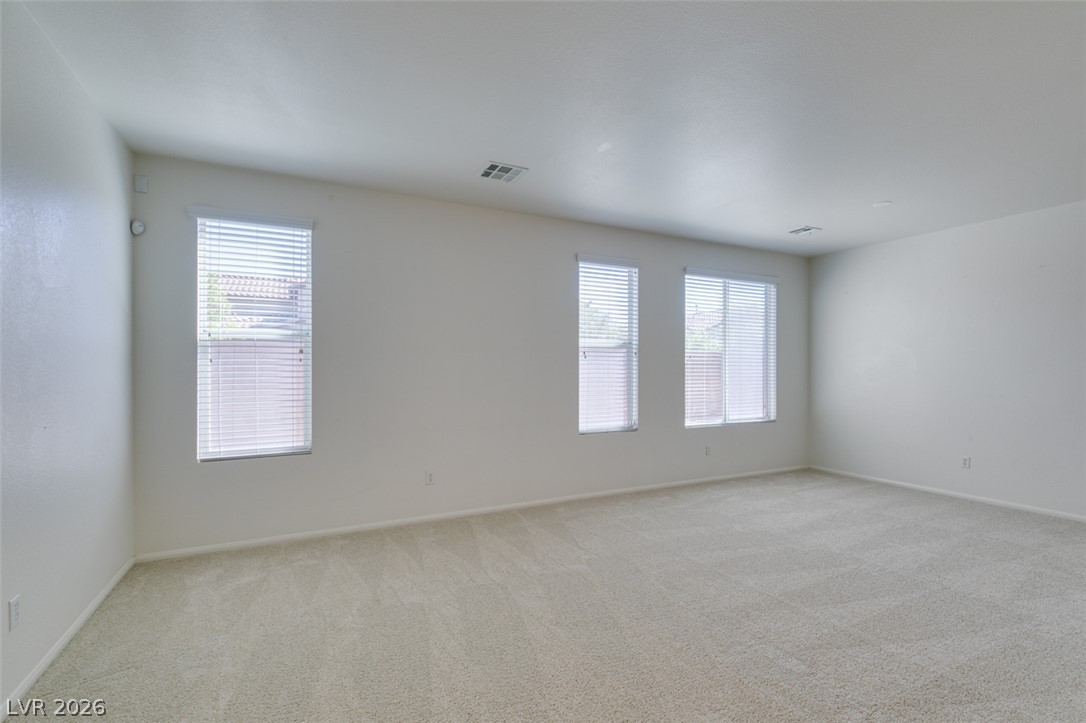 11677 Bradford Commons Drive Las Vegas NV 89135
