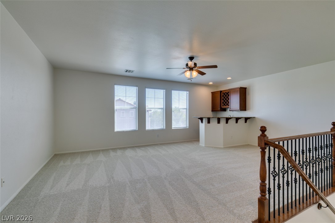11677 Bradford Commons Drive Las Vegas NV 89135