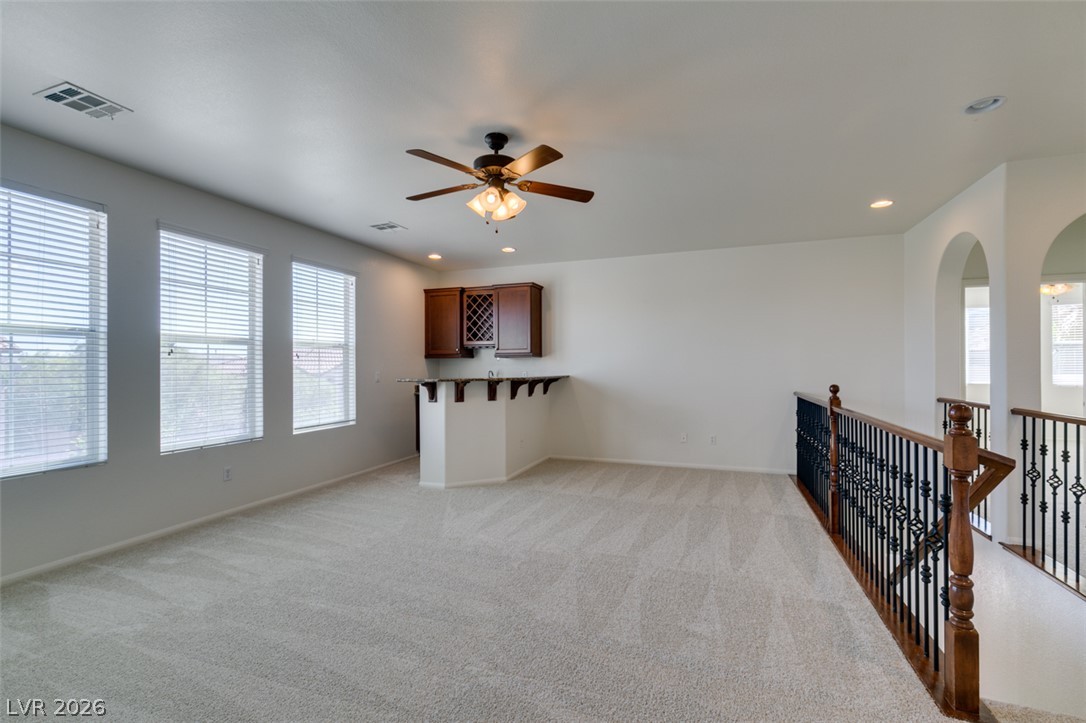 11677 Bradford Commons Drive Las Vegas NV 89135