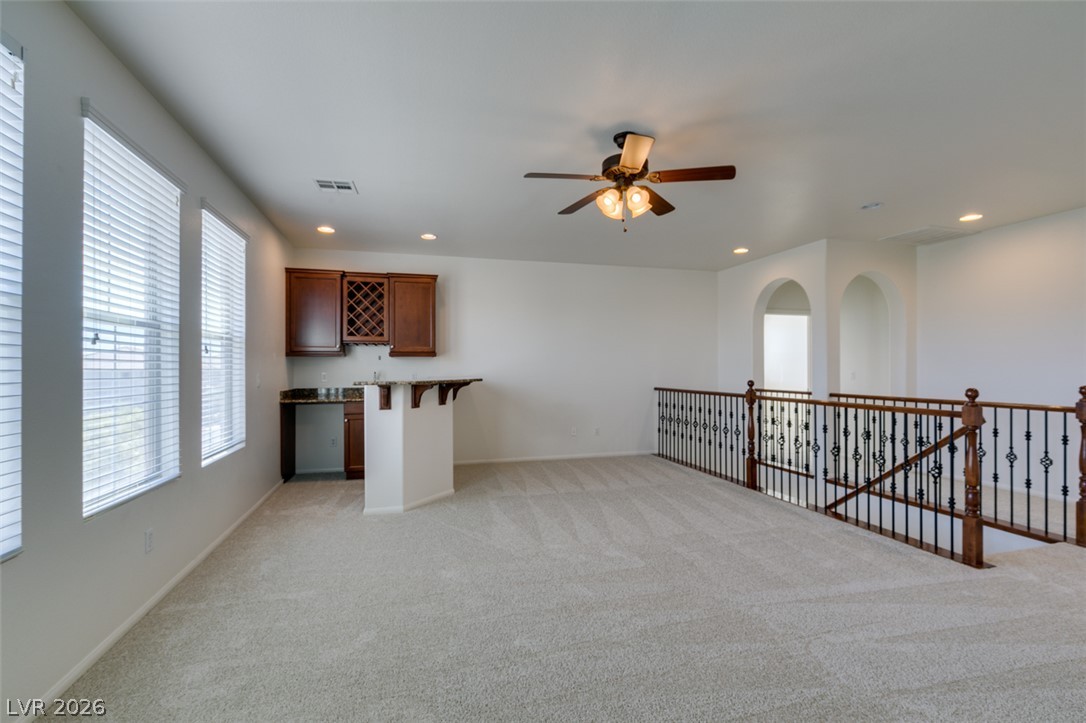 11677 Bradford Commons Drive Las Vegas NV 89135