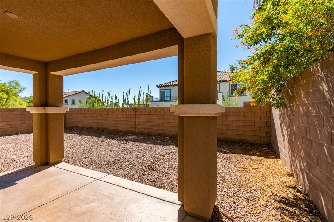 11677 Bradford Commons Drive Las Vegas NV 89135