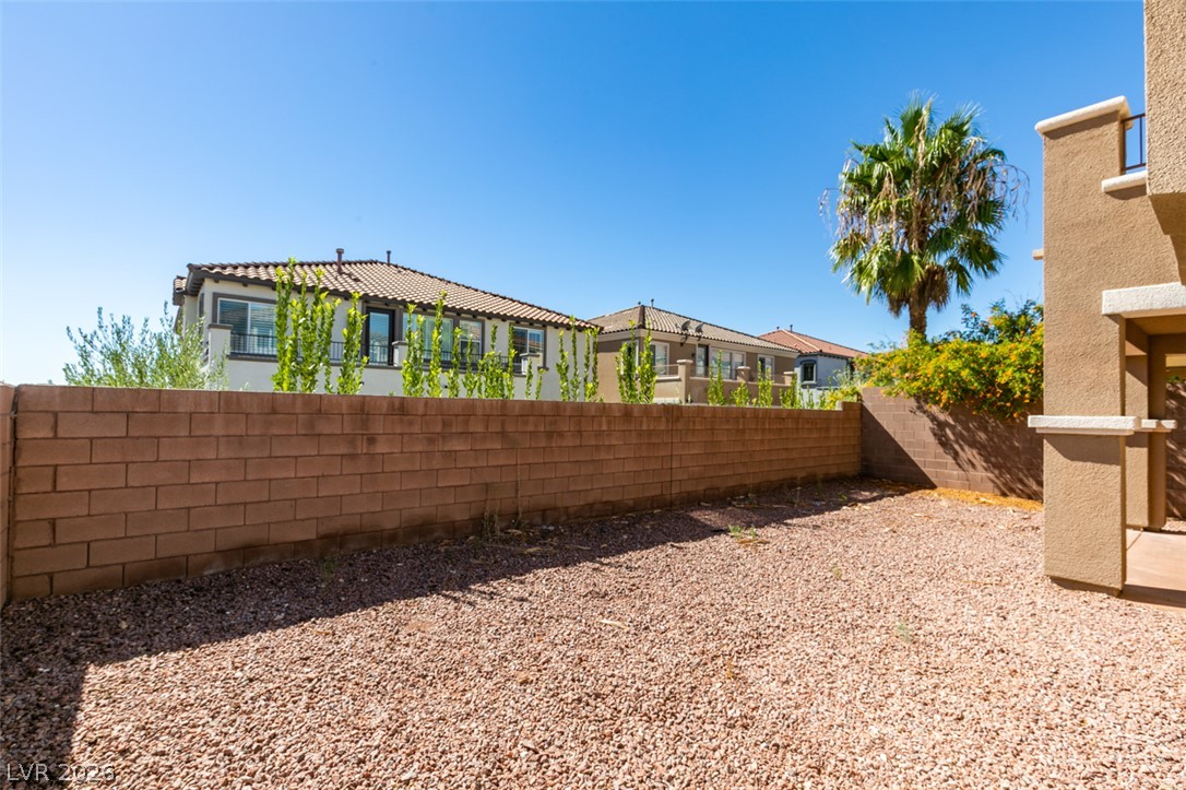 11677 Bradford Commons Drive Las Vegas NV 89135