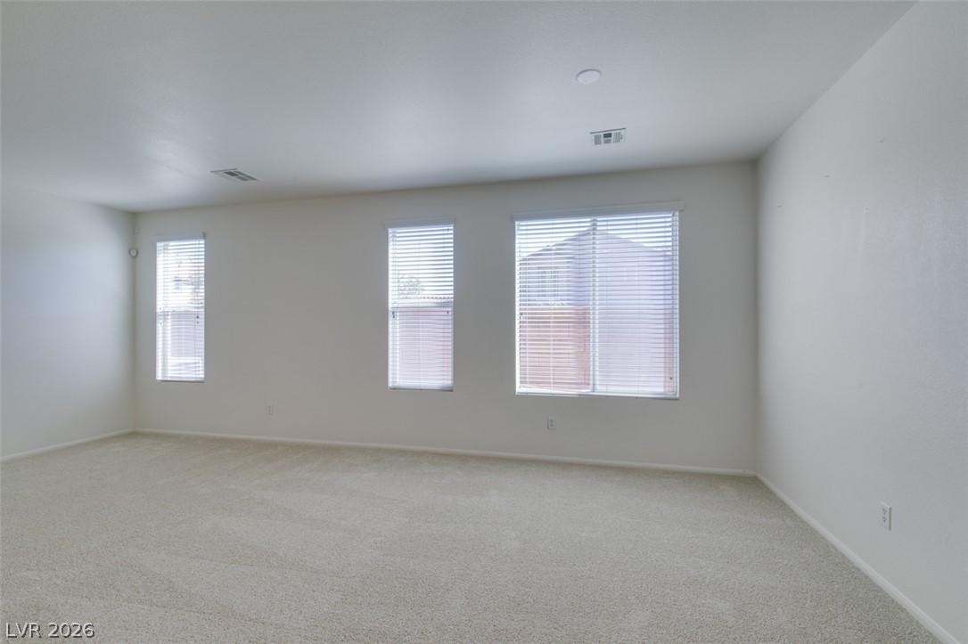 11677 Bradford Commons Drive Las Vegas NV 89135