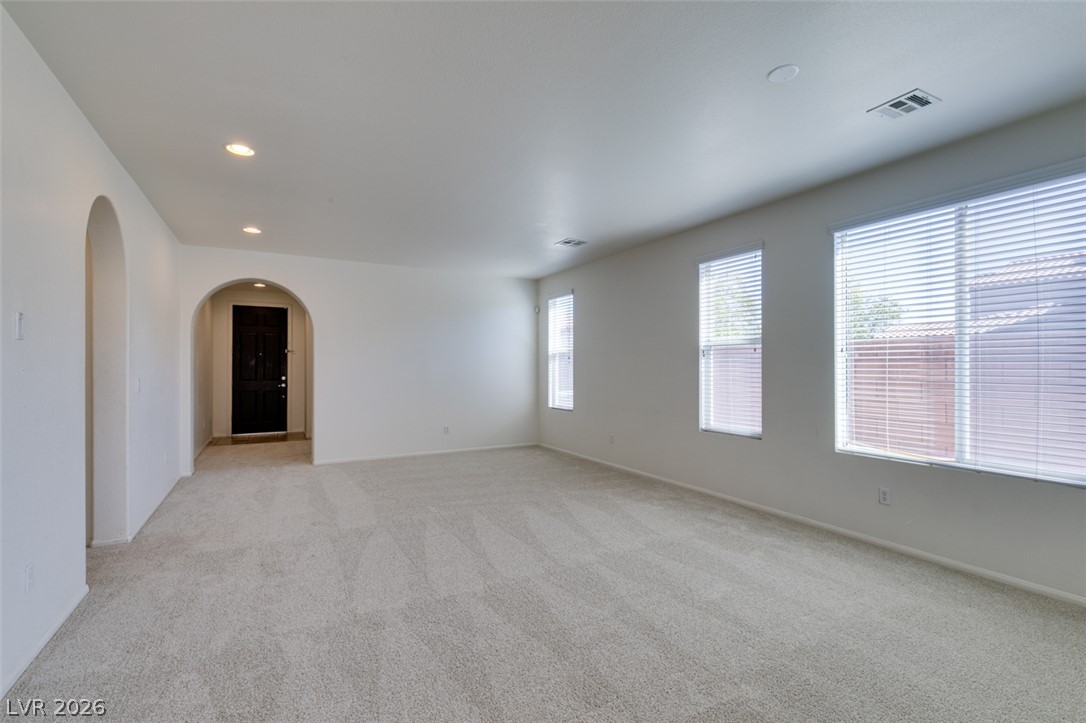 11677 Bradford Commons Drive Las Vegas NV 89135