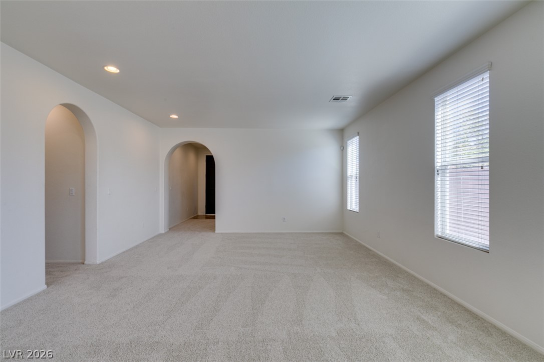 11677 Bradford Commons Drive Las Vegas NV 89135