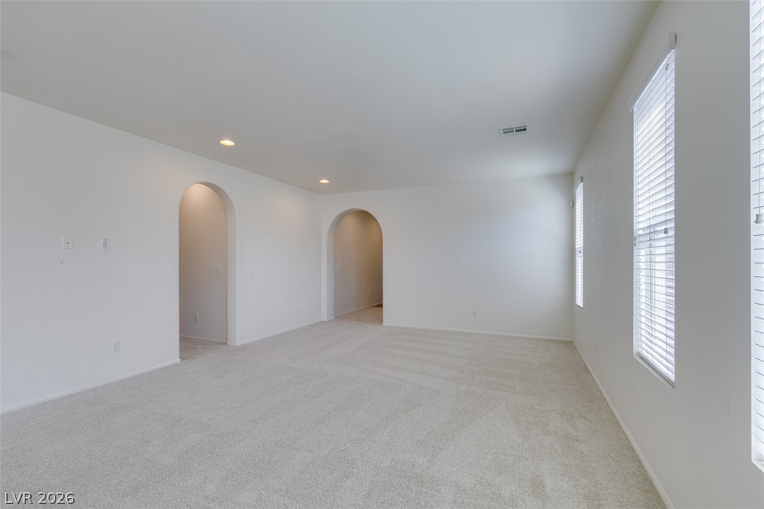 11677 Bradford Commons Drive Las Vegas NV 89135