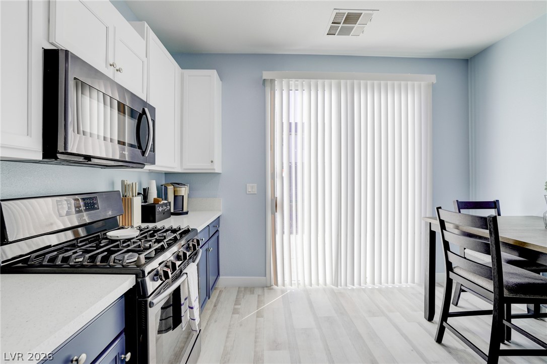 5929 Autumn Harvest Avenue Avenue Las Vegas NV 89142