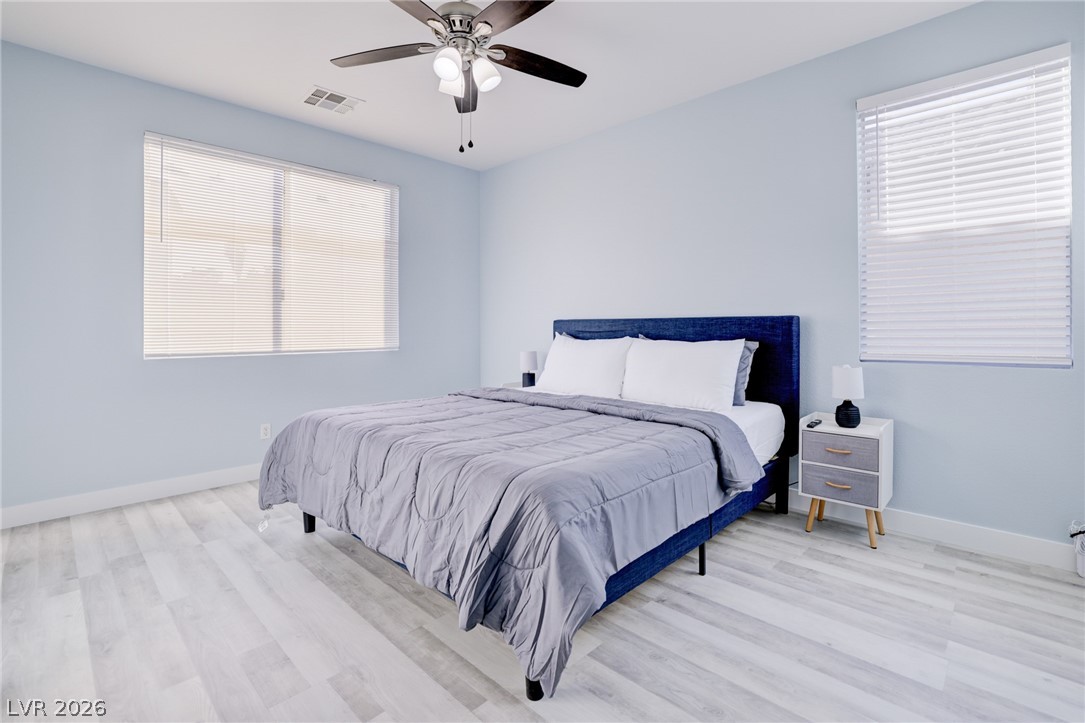 5929 Autumn Harvest Avenue Avenue Las Vegas NV 89142