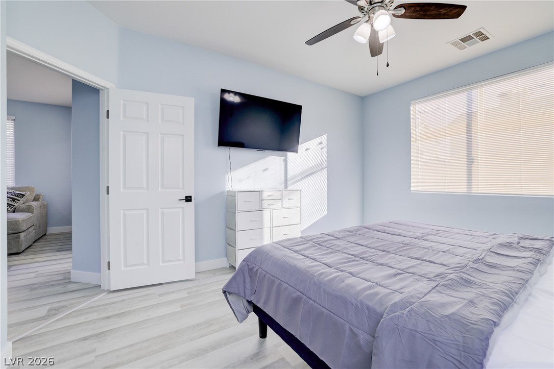 5929 Autumn Harvest Avenue Avenue Las Vegas NV 89142