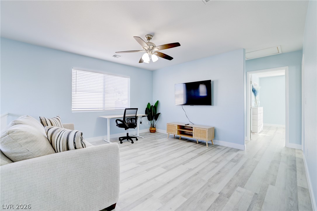 5929 Autumn Harvest Avenue Avenue Las Vegas NV 89142