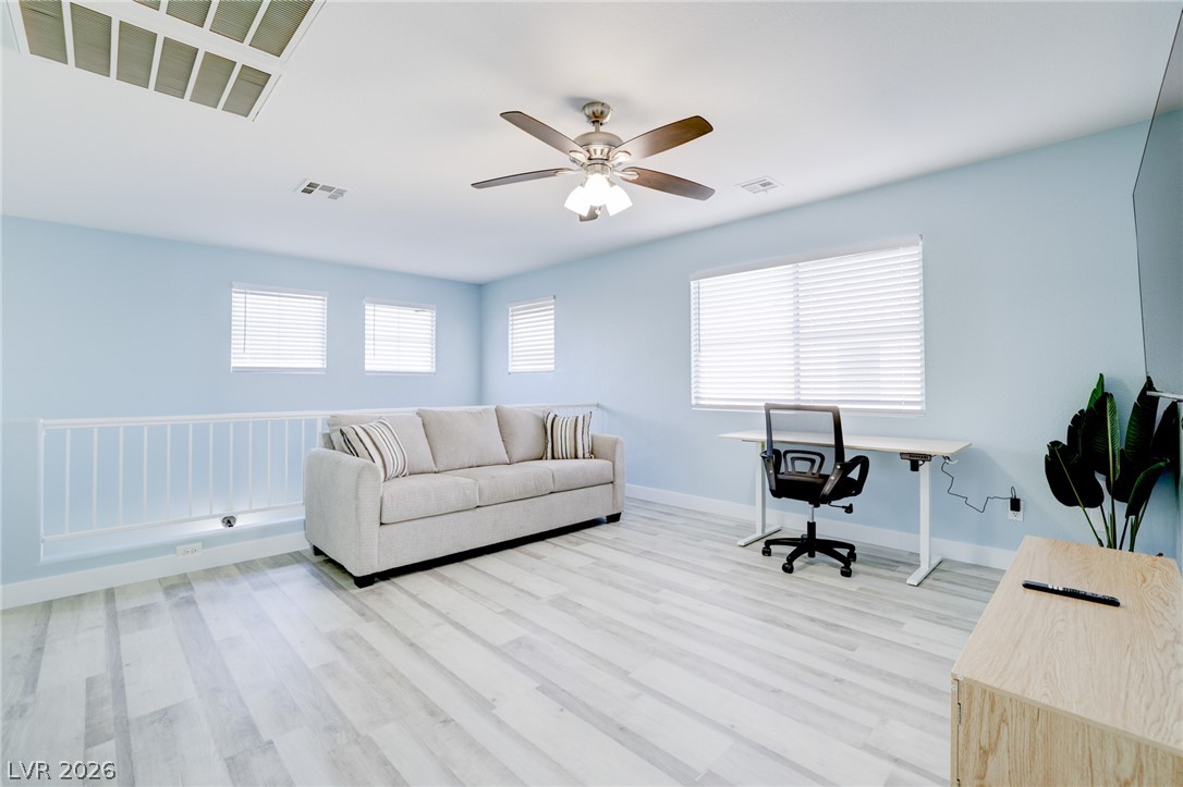 5929 Autumn Harvest Avenue Avenue Las Vegas NV 89142