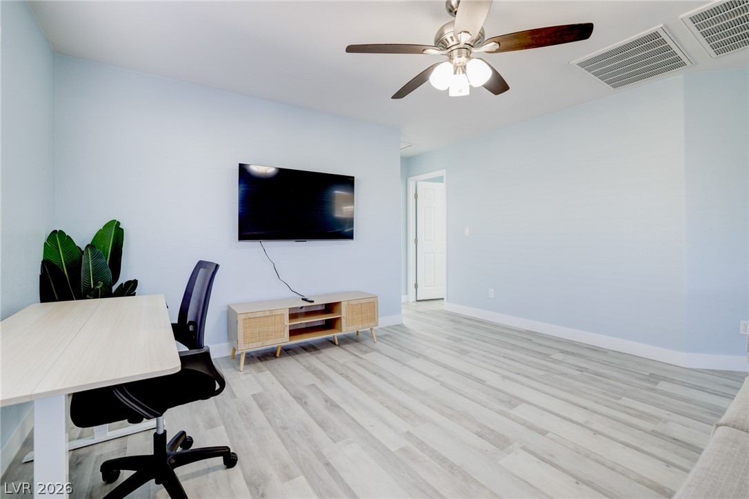5929 Autumn Harvest Avenue Avenue Las Vegas NV 89142