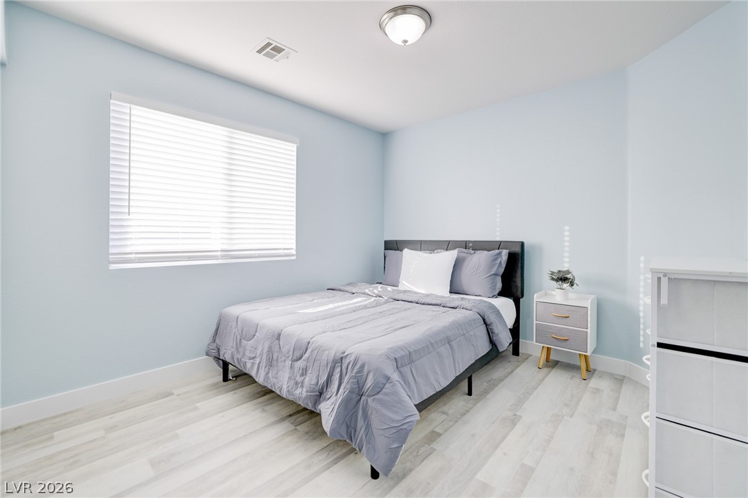 5929 Autumn Harvest Avenue Avenue Las Vegas NV 89142