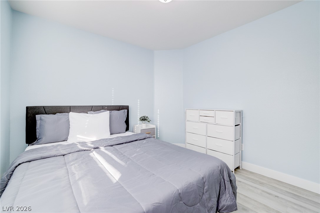 5929 Autumn Harvest Avenue Avenue Las Vegas NV 89142