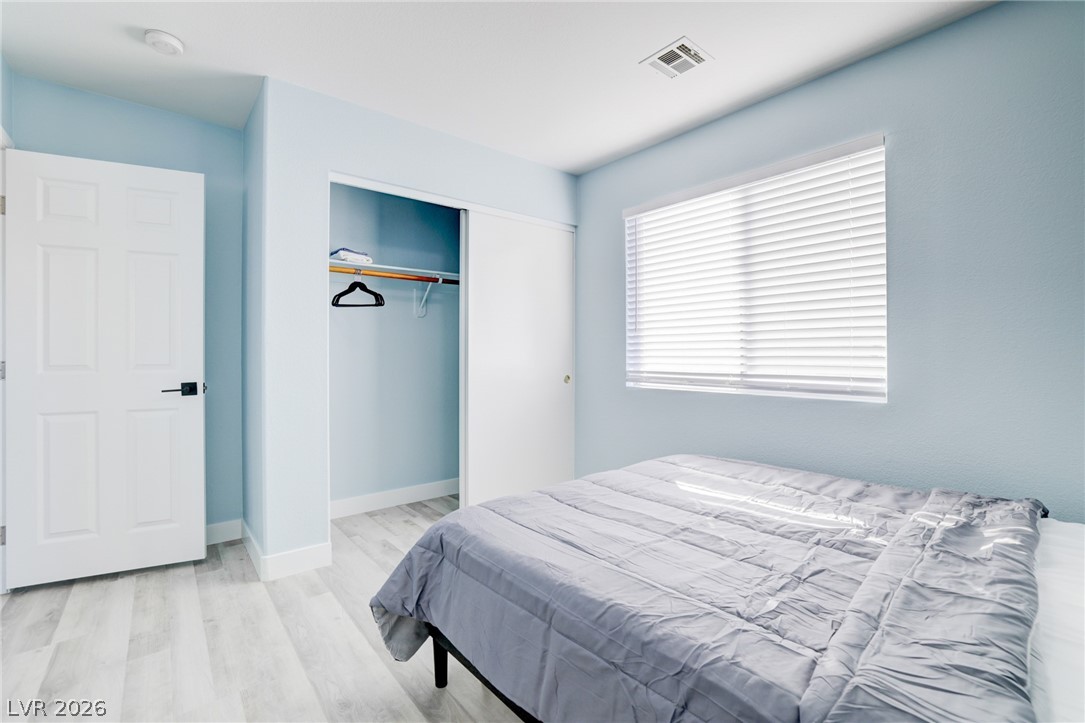 5929 Autumn Harvest Avenue Avenue Las Vegas NV 89142