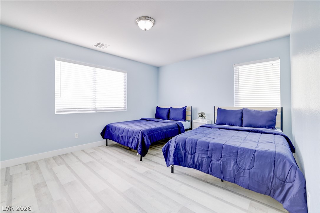 5929 Autumn Harvest Avenue Avenue Las Vegas NV 89142