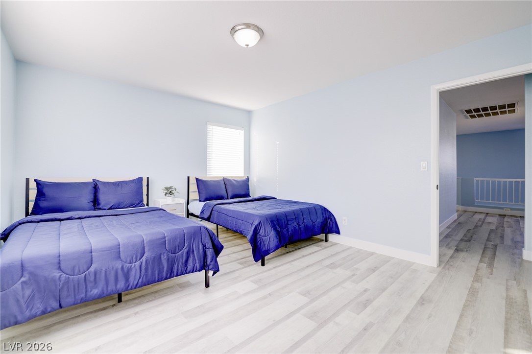5929 Autumn Harvest Avenue Avenue Las Vegas NV 89142