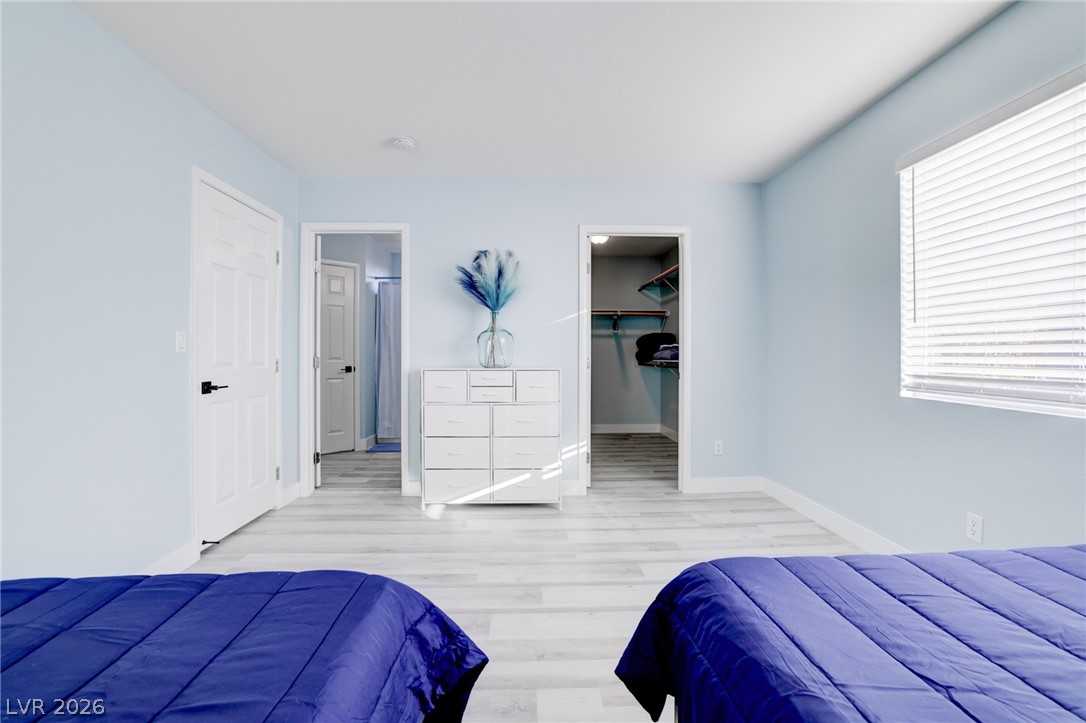 5929 Autumn Harvest Avenue Avenue Las Vegas NV 89142
