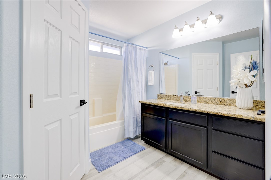 5929 Autumn Harvest Avenue Avenue Las Vegas NV 89142